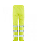 Hannaford Ladies Breathable Cargo Overtrouser