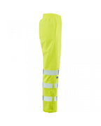 Hannaford Ladies Breathable Cargo Overtrouser