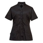 Women's Premier Tunic