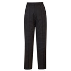Women's Elasticated Trousers
