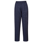 Women's Elasticated Trousers
