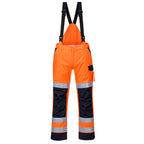 Modaflame Rain+ Hi-Vis Multi-Norm Contrast FR Trousers