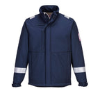 Modaflame Softshell FR Jacket