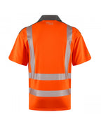 Trimstone Coolmax Polo Shirt