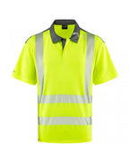 Trimstone Coolmax Polo Shirt