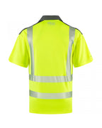 Trimstone Coolmax Polo Shirt