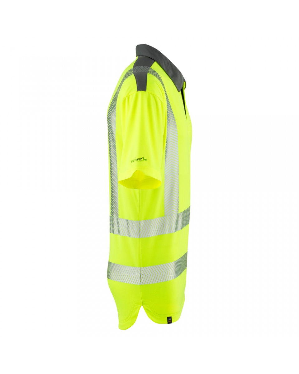 Trimstone Coolmax Polo Shirt