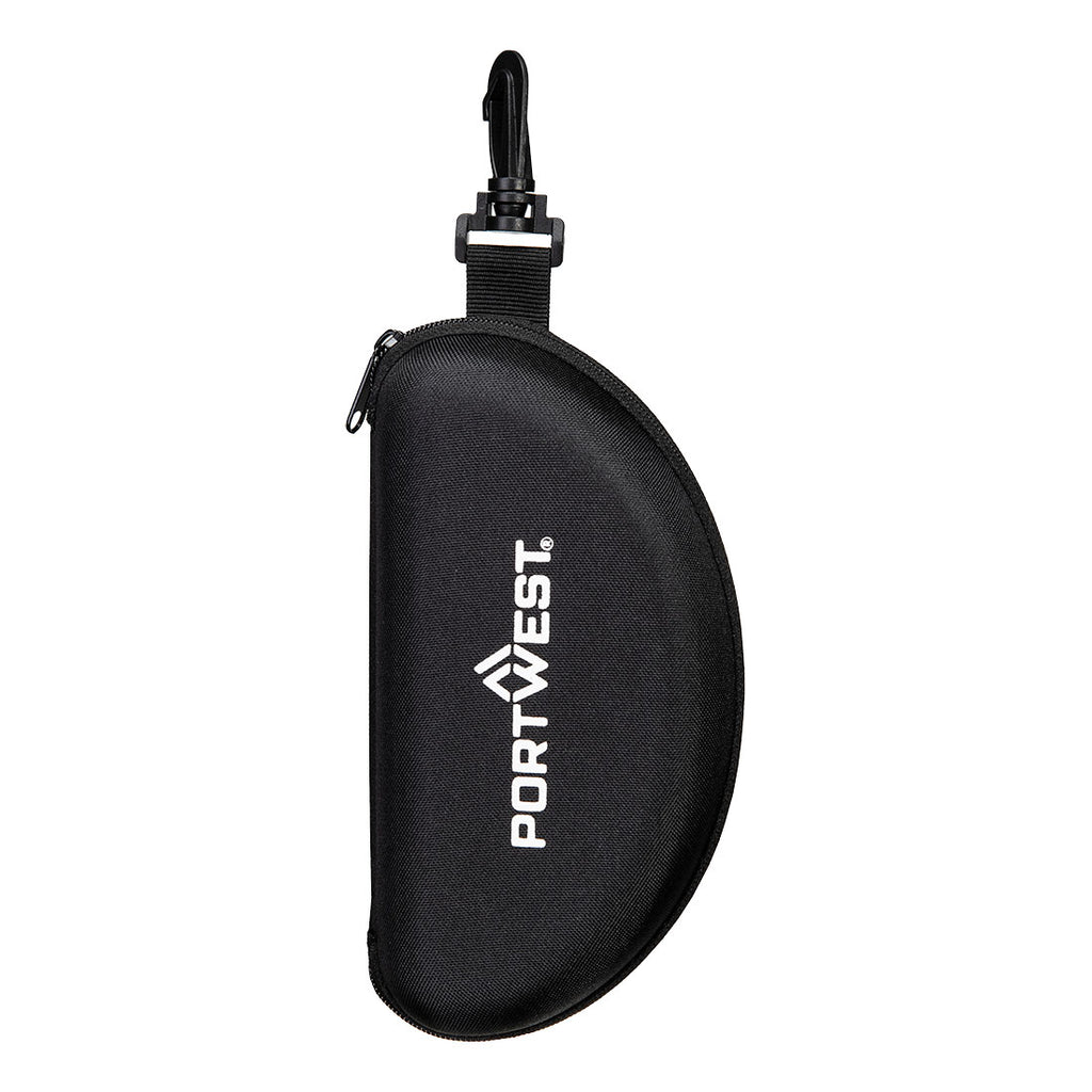 Glasses Storage Case