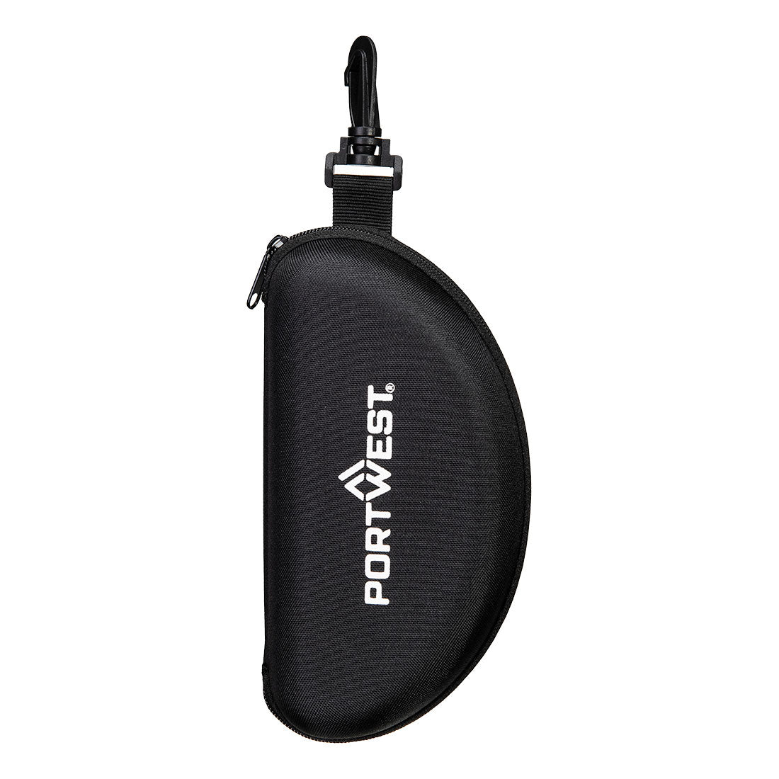 Glasses Storage Case