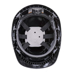 Endurance Carbon Look Helmet