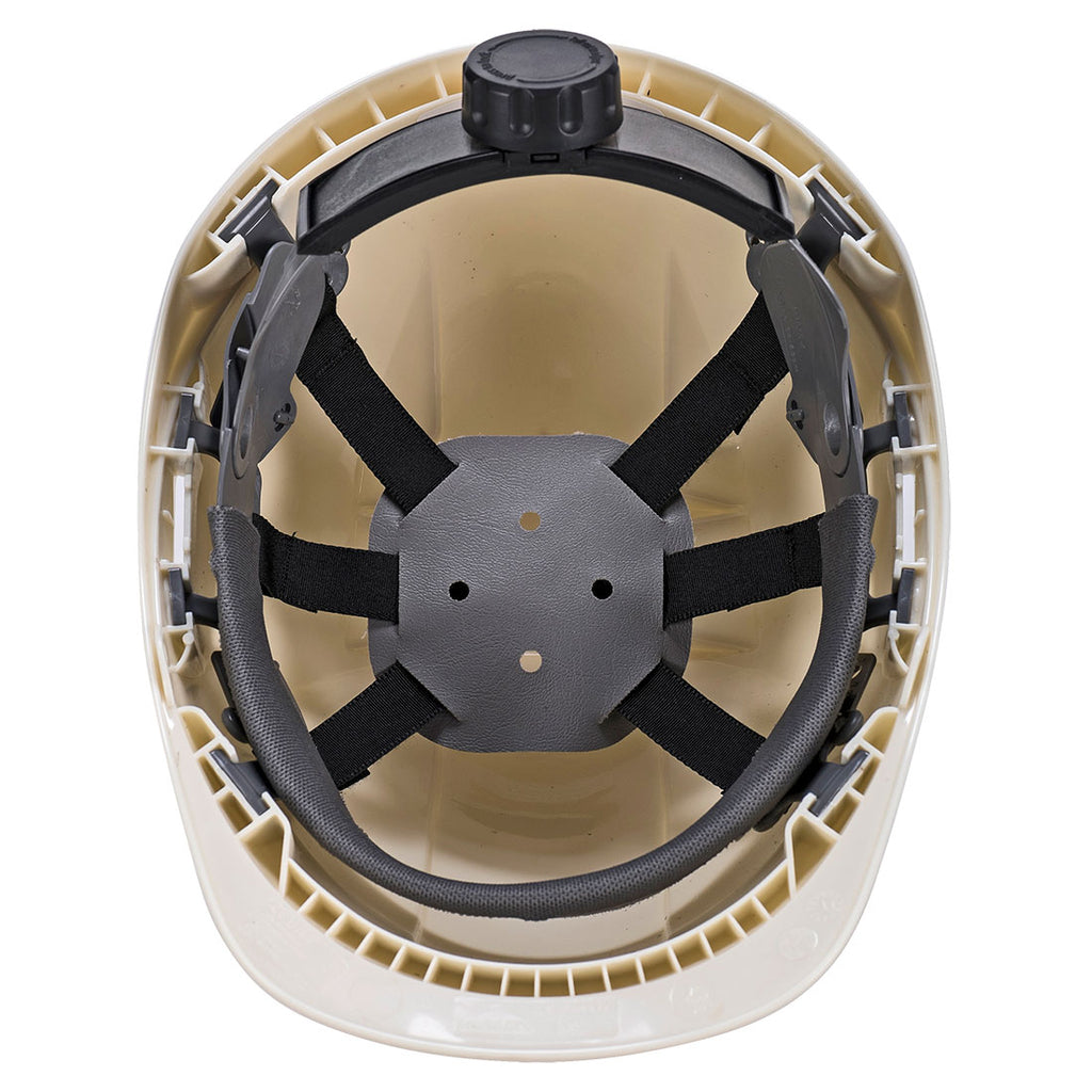 Endurance Glowtex Helmet