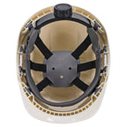 Endurance Glowtex Helmet