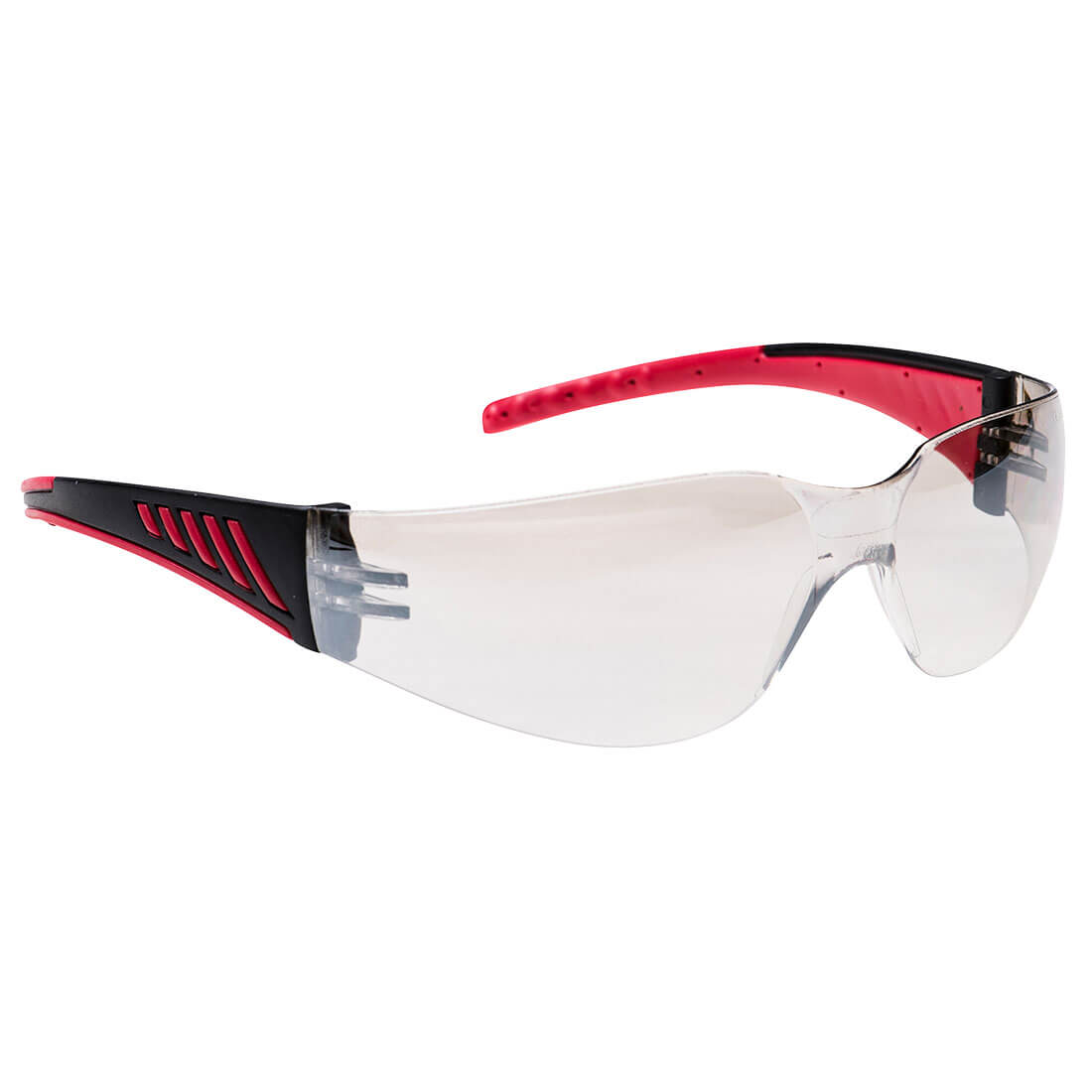 Wrap Around Hip Safety Glasses