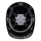 Endurance Plus Helmet