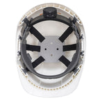 Endurance Plus Helmet