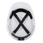 Expertbase Wheel Safety Helmet