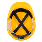 Expertbase Wheel Safety Helmet
