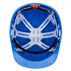 Expertline Safety Helmet (Wheel Ratchet)