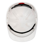 Expertline Safety Helmet (Wheel Ratchet)