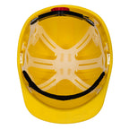 Expertline Safety Helmet (Wheel Ratchet)