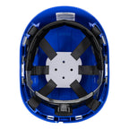 Height Endurance Vented Helmet