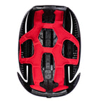 AirTech Light Bump Cap