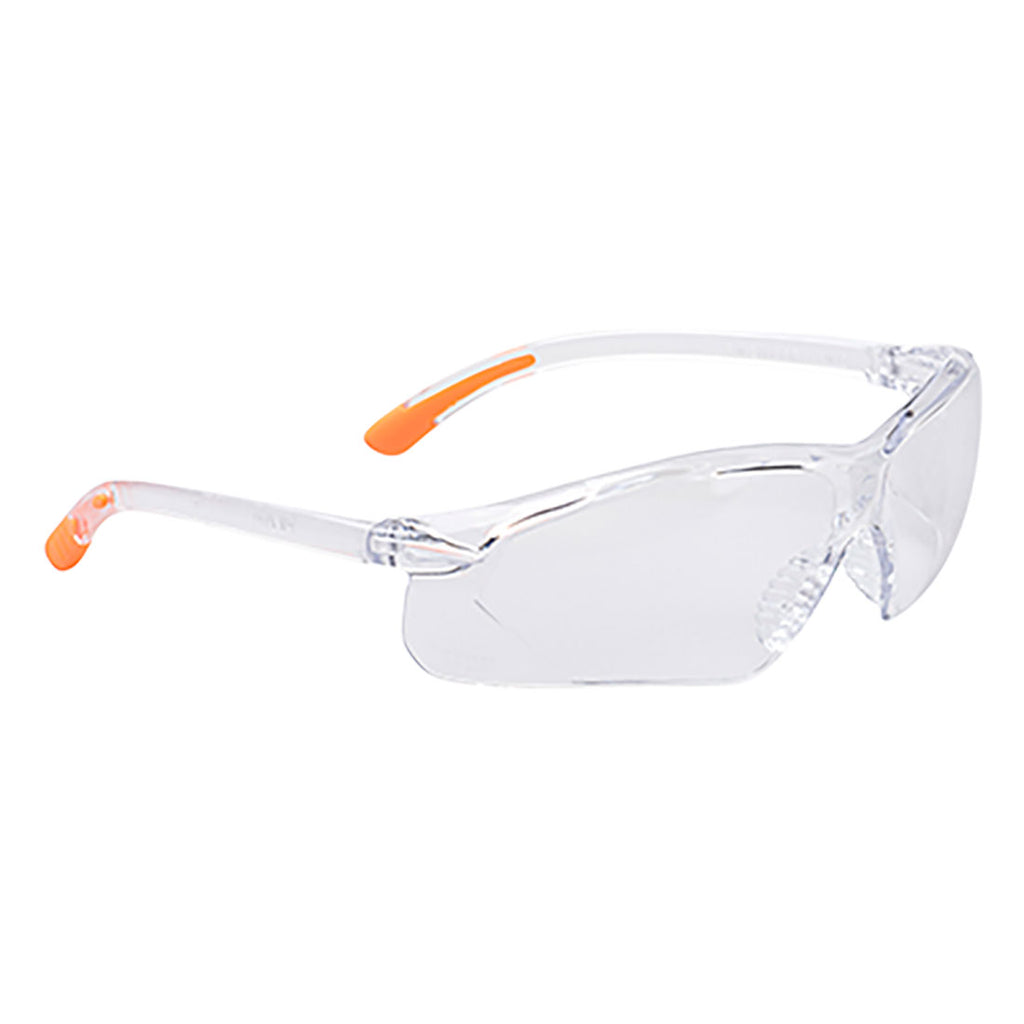 Fossa Safety Glasses
