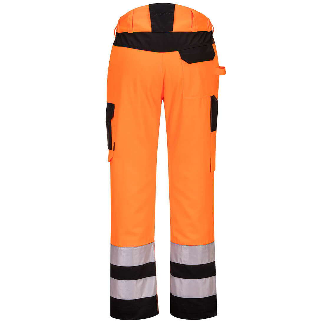 PW2 Hi-Vis Service Trousers