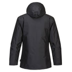 PW2 Winter Jacket