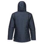 PW2 Winter Jacket