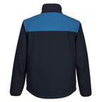 PW2 Softshell (2L)