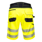PW3 Hi-Vis Shorts