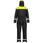 PW3 Winter Coverall