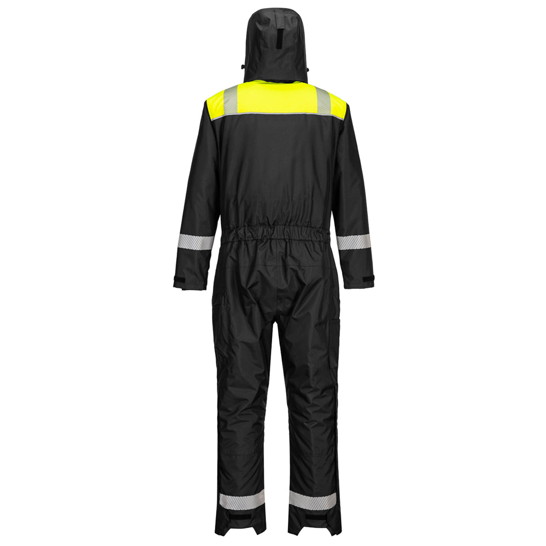 PW3 Winter Coverall