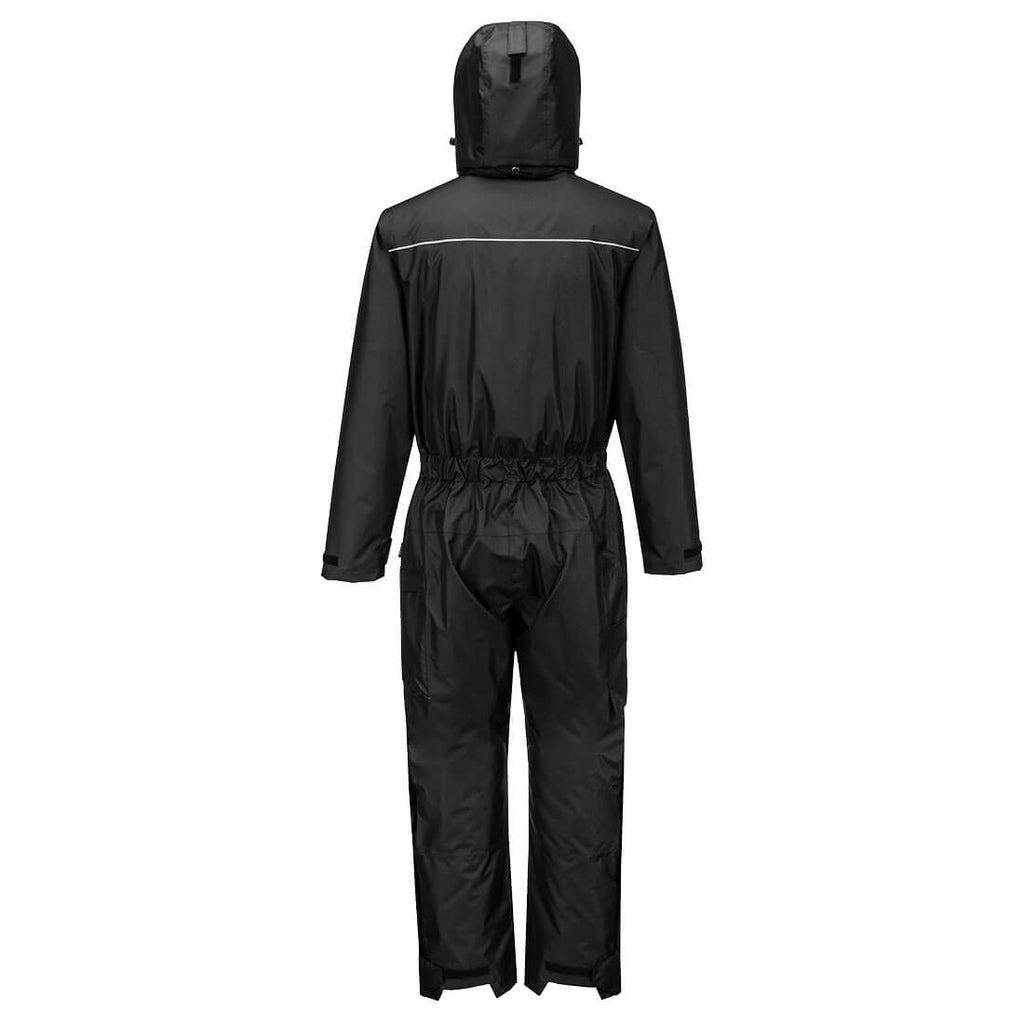 PW3 Winter Coverall