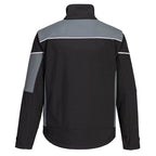 PW3 Softshell (3L)