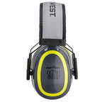 HV Extreme Ear Defenders Medium