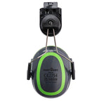 HV Extreme Ear Defenders Low Clip-On