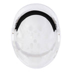 Monterosa Safety Helmet