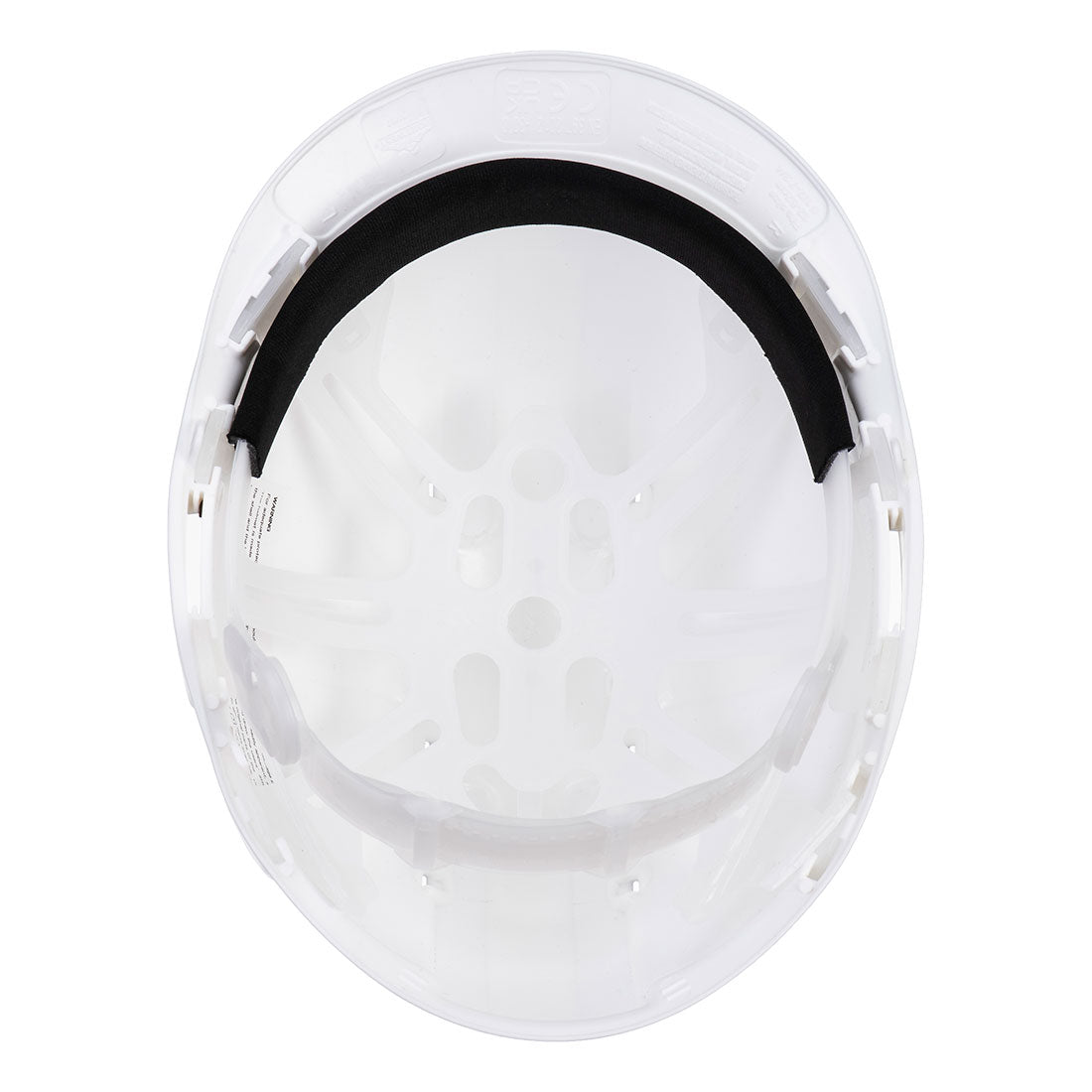 Monterosa Safety Helmet