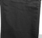 Advanced Cargo Trouser