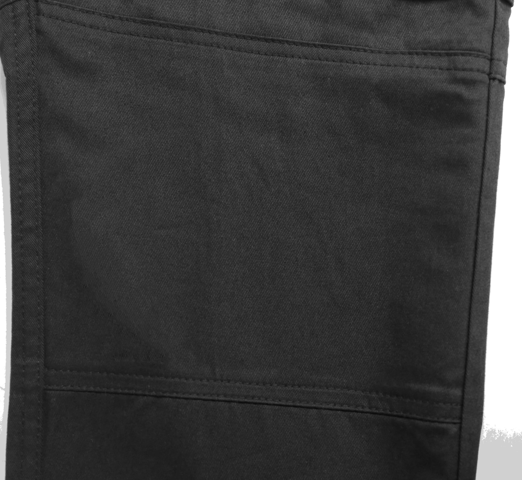 Advanced Cargo Trouser