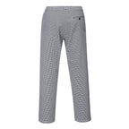 Harrow Chefs Trousers