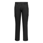 WX2 Stretch Slim Fit Combat Trousers