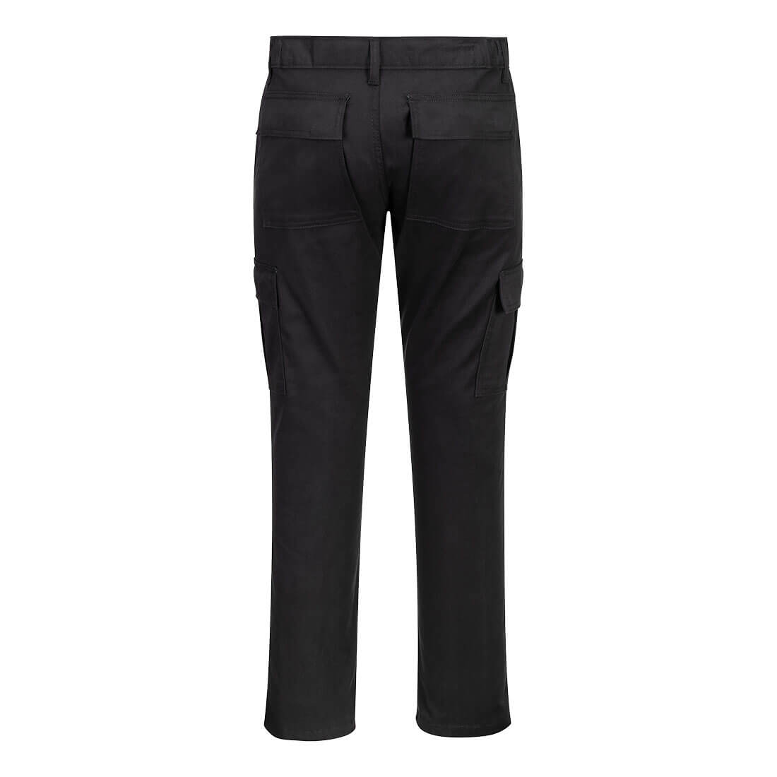 WX2 Stretch Slim Fit Combat Trousers