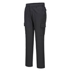 WX2 Stretch Slim Fit Combat Trousers