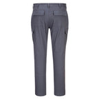 WX2 Stretch Slim Fit Combat Trousers