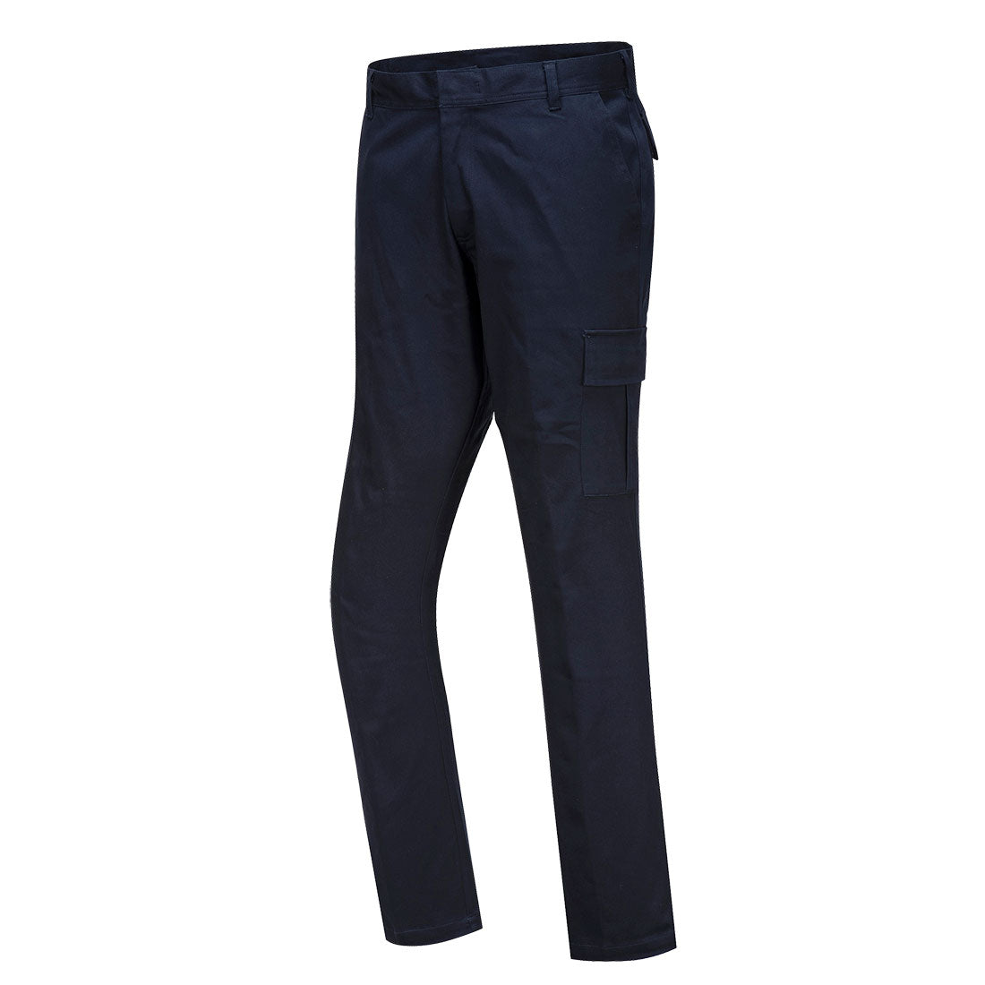 WX2 Stretch Slim Fit Combat Trousers