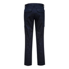 WX2 Stretch Slim Fit Combat Trousers