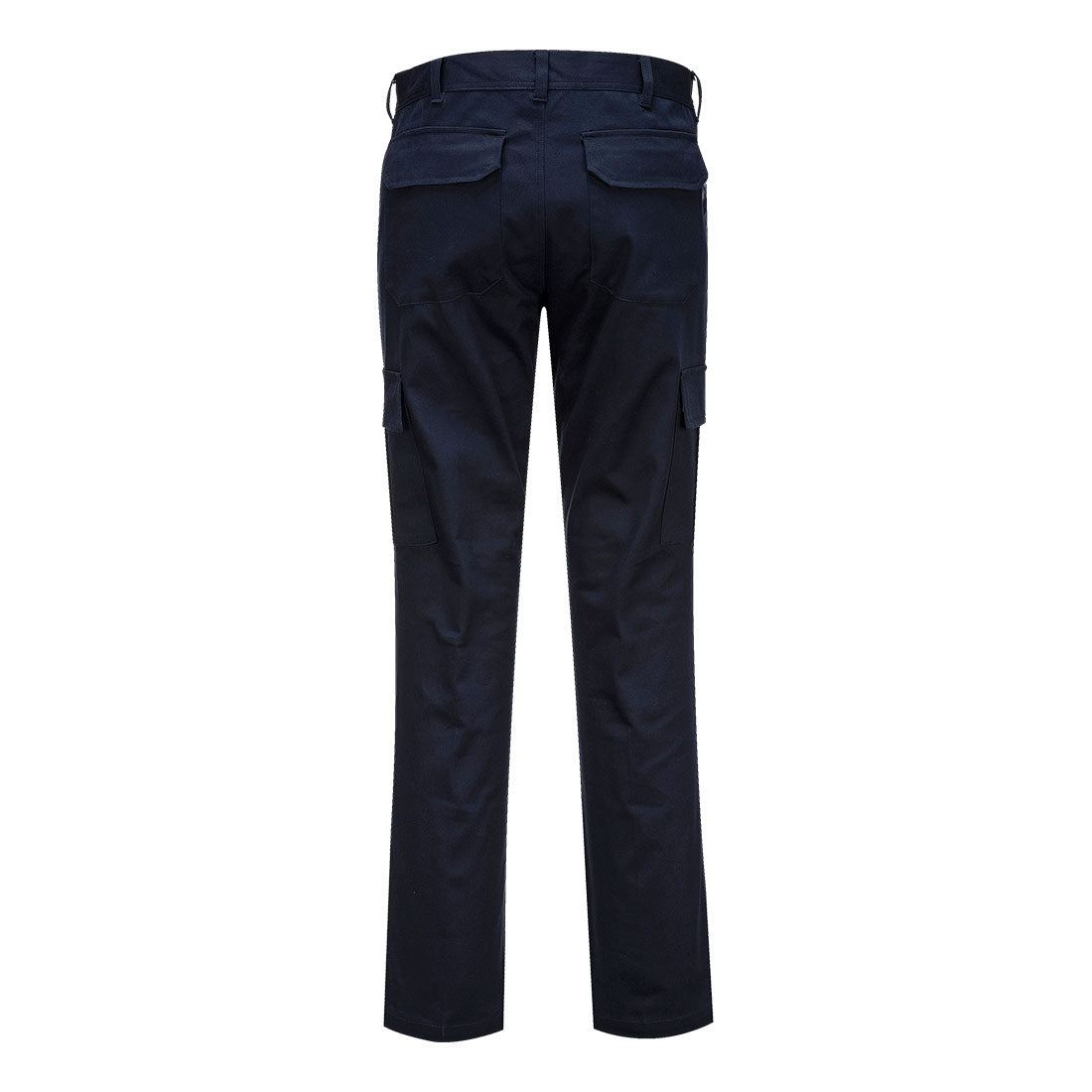 WX2 Stretch Slim Fit Combat Trousers